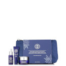 Frankincense Intense™ Age-Defying Skincare Kit