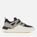 Tod's Men's Active Sport Trainers - Multi