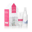 Philip Kingsley Little Wonders (Worth £24.00)