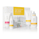 Philip Kingsley The Body Builders Body and Volume Collection (Worth £69.00)