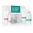 Philip Kingsley The Shine Saviours Hydration and Shine Collection (Worth £70.00)