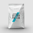 Myprotein Hydrolysed Collagen Protein (Sample) (USA) - 25g - Chocolate