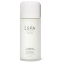 ESPA Hydrating Cleansing Milk 200ml