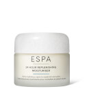 ESPA 24hr Replenishing Moisturiser 55ml