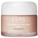 ESPA Tri-Active Lift and Firm Mask 55ml