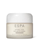 ESPA Optimal Skin ProMoisturiser 55ml