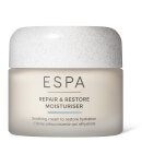 ESPA Repair and Restore Moisturiser 35ml