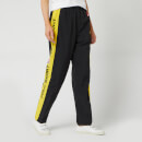 Polo Ralph Lauren Women's Og Track Pant Athletic Pants - Polo Black