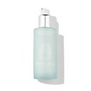 Silver Skin Lotion 50ml