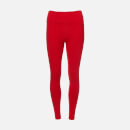 Mallas Essentials - Danger - XS