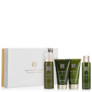 Rituals The Ritual of Dao Calming Treat