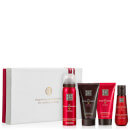 Rituals The Ritual of Ayurveda Rebalancing Treat