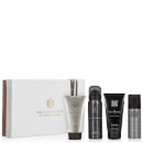 Rituals The Ritual of Samurai Invigorating Treat (Worth £22.50)