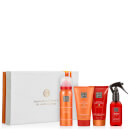 Rituals The Ritual of Happy Buddha Energising Treat (Worth £22.50)
