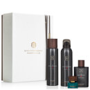 Rituals The Ritual of Samurai Invigorating Collection (Worth £45.00)