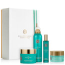 Rituals The Ritual of Karma Soothing Collection (Worth £45.00)