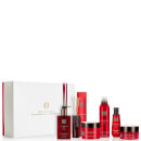 Rituals The Ritual of Ayurveda Rebalancing Ceremony (Worth £87.50)