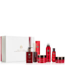 Rituals The Ritual of Ayurveda Rebalancing Ceremony (Worth £85.00)