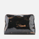 Ted Baker Women's Glitri Moonstone Washbag - Black