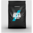 Essential BCAA 2:1:1 Powder - 250g - Gin and Tonic