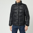 Pyrenex Men's Clifford Padded Jacket - Black