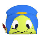 Loungefly Disney Pinocchio Jiminy Cricket Wallet