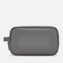 Emporio Armani Men's Beauty Case - Navy/Black