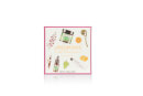Antipodes Cult Favourites Gift Set