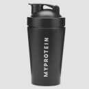 Myprotein MP Black Friday Limited Edition Mini Shaker - Black