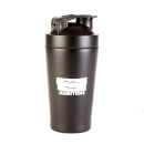 MyProtein Black Friday Mini Metal-shaker – Med print