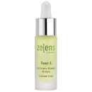 Zelens POWER A Mini Oil 10ml