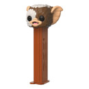 Gremlins Gizmo Pop! PEZ