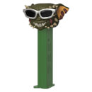 Gremlins Gremlin Pop! PEZ