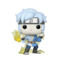 Boruto Mitsuki Pop! Vinyl Figure