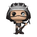 Pop! Rocks Marilyn Manson Pop! Vinyl Figure
