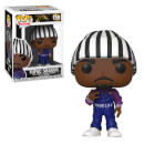 Pop! Rocks Tupac EXC Pop! Vinyl Figure