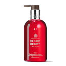 Molton Brown Festive Frankincense and All Spice Fine Liquid Hand Wash 300ml