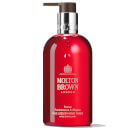 Molton Brown Festive Frankincense and All Spice Fine Liquid Hand Wash 300ml