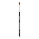Sigma Beauty E42 Precision Firm Blender Brush