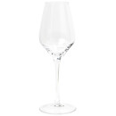 Broste Copenhagen Lines White Wine Glass (Set of 4)