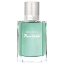 Davidoff Run Wild Eau De Toilette (Various Sizes)