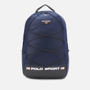 Polo Ralph Lauren Men's Polo Sport Backpack - Navy