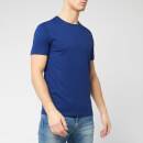 Polo Ralph Lauren Men's Slim Fit Polo Shirt - Holiday Sapphire