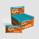 Peanut Butter Cups