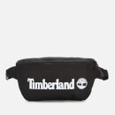 Timberland Men's Sling Bag - Black
