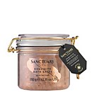 Rose Gold Radiance Exquisite Bath Salts 350g
