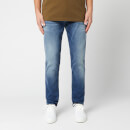 True Religion Men's Rocco Stretch Jeans - Baseline