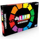 Hasbro The Game of Life Board Game - Quarter Life Crisis