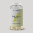 Caprylic Acid - 30softgels