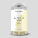 Caprylic Acid Softgels - 30softgels